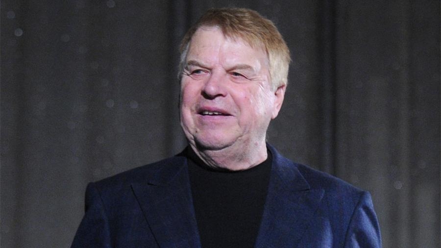 Стали известны обстоятельства смерти актера Кокшенова