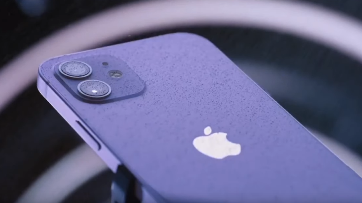 Журналист Forbes Доффман призвал пользователей iPhone удалить Google Maps