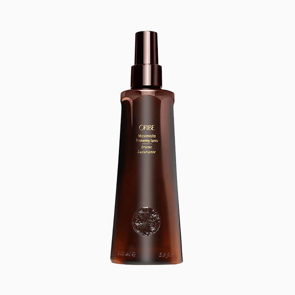 Спрей для объема волос Volume Maximista Thickening Spray, Oribe