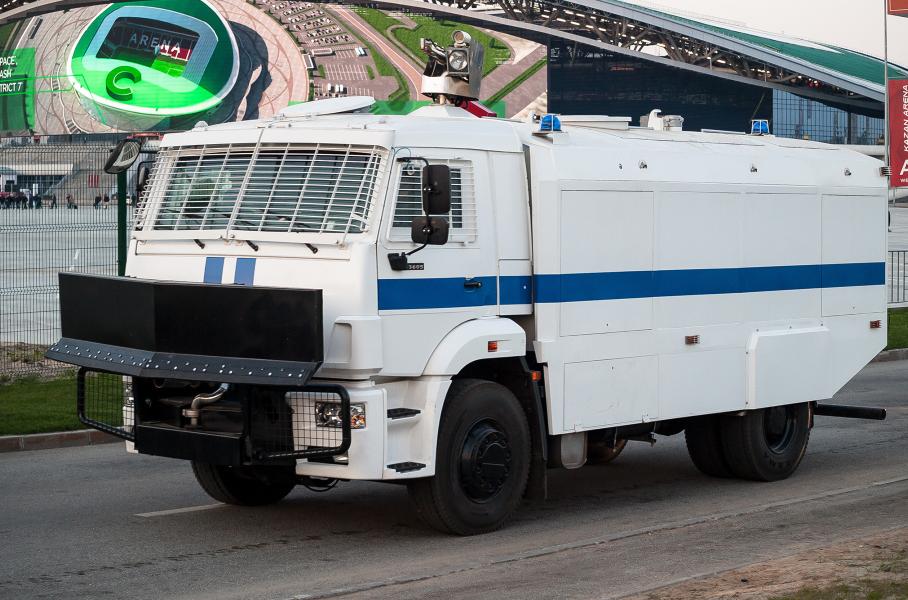 11 злющих броневиков российской полиции бронетехника,Марки и модели