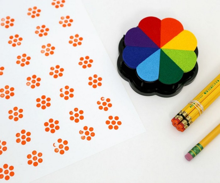 original для чего можно использовать карандаш