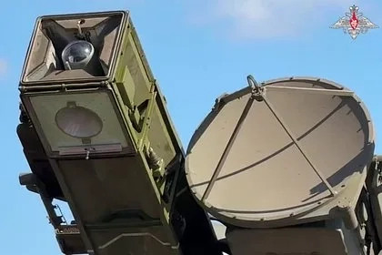 «Калашников» оценил эффективность ракет 9М333 в зоне СВО