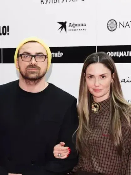 Агата Муцениеце и Пётр Дранга вместе появились на публике в Москве Дранга, Агата, Агаты, актриса, Муцениеце, браке, которой, который, Прилучный, недавно, стали, agataagataInstagram, судиться, против, время, признанной, Тимофея, жительства, места, определения