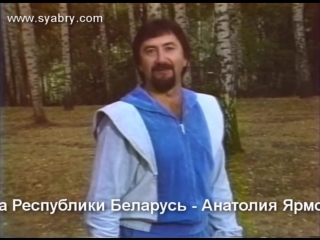 Телеканал «Эксперт» не вышел в эфир - Известия