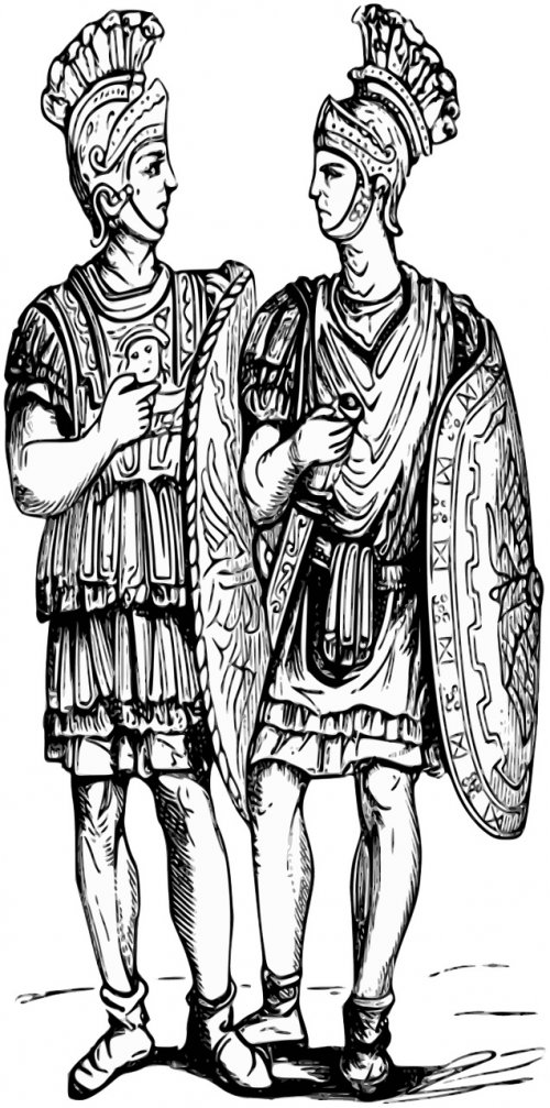 ТОП-25: Факты, которые запугают вас на всю оставшуюся жизнь интересное,факты, информация 