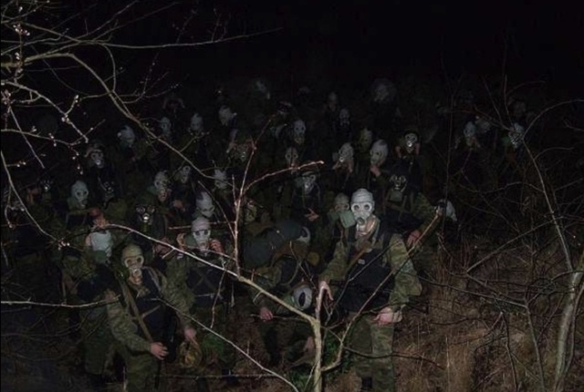 Подборка смешных картинок  смешные картинки