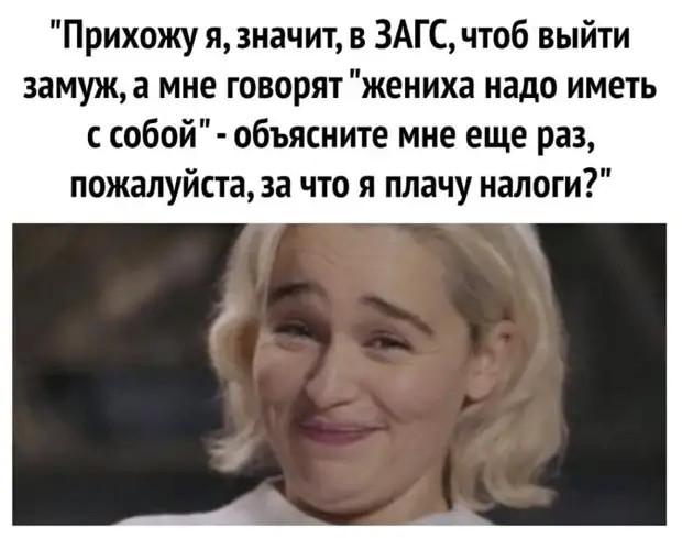 Отец не узнавал своего сына Василия, чтобы тот вырос богатым Почему, чугунные, смогу, Сможете, сказал, показывали, говорит, ничего, твоей, двадцатилетнего, такой, старой, заднице, дорогая, говорилиОбъявление, Просто, потушенные, остановленных, пятидесятилетней, находишь