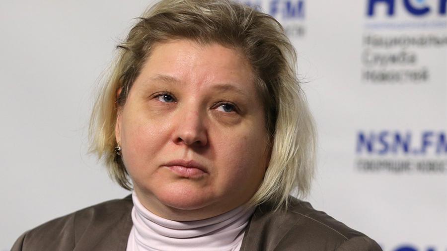 Племянница Сергея Скрипаля рассказала о звонке от его дочери