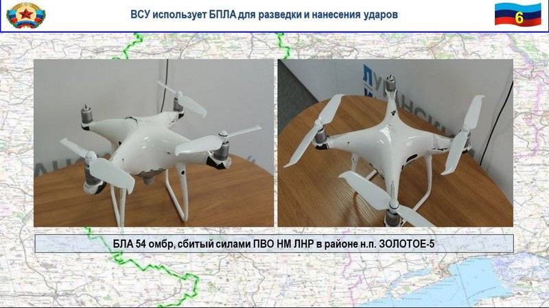 Сводка за неделю от военкора Маг о событиях в ДНР и ЛНР 19.04.19 – 25.04.19 Сводка за неделю от военкора Маг о событиях в ДНР и ЛНР 19.04.19 – 25.04.19 украина