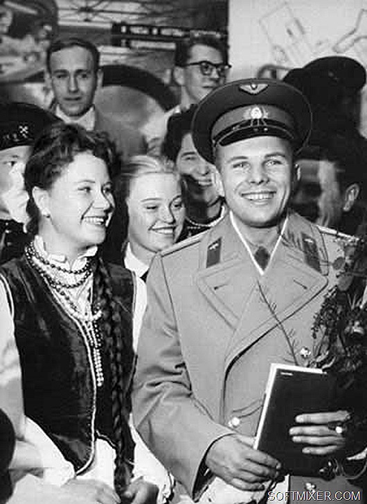 ВДНХ: история и тайны Всесоюзной выставки 