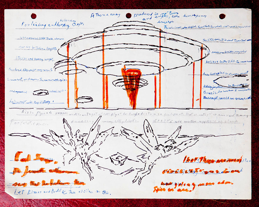 mystery-box-dumpster-ufo-conspiracy-ramtopan-15