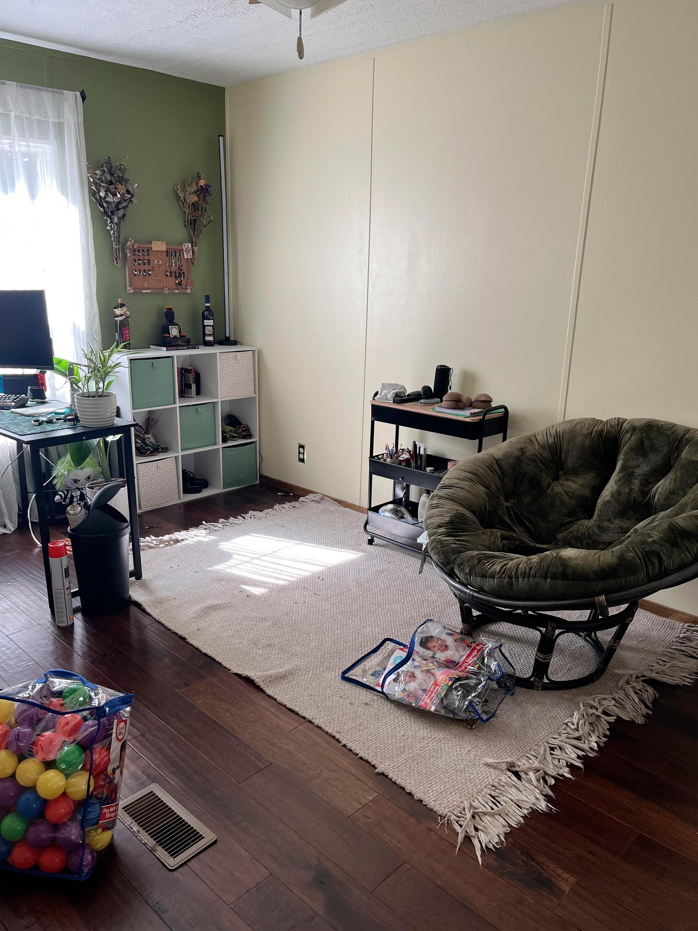 Тест на бдительность и знание котов Тест на бдительность и знание котов format-article,noindex,Развлечения