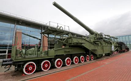 Персональная «шарашка» — это круче ордена!