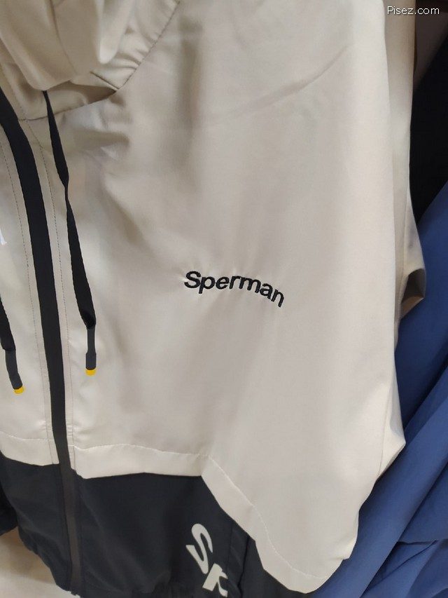 Майские приколы 2021 Майские приколы 2021 позитив,смешные картинки,юмор