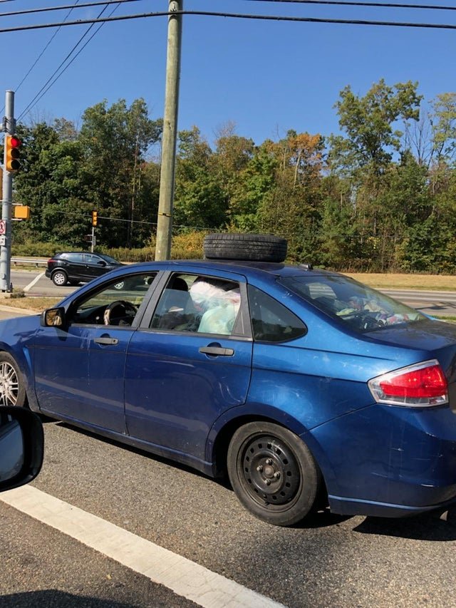 12 забавных ситуаций связанных с авто авто и мото,автоновости,автоюмор