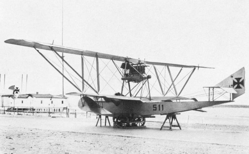 Когда и как реально родилась Морская авиация России Когда и как реально родилась Морская авиация России ввс,история