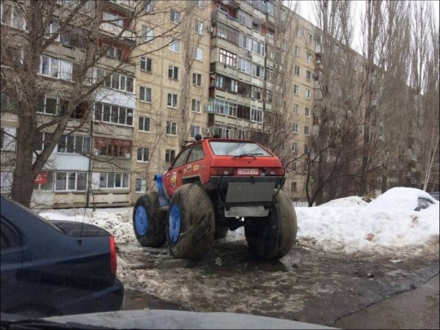 Забавные, веселые и смешные фото приколы из нашей жизни красивые девушки,милые девушки,угарные фотки,фото приколы,шикарные фотографии