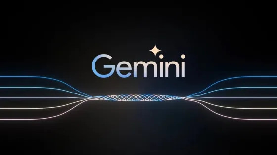 Google добавит возможность делиться ответами Gemini, копируя текст на сайтах