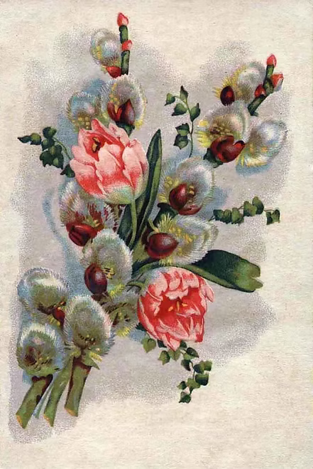 100 дореволюционных открыток с Пасхой для поздравления родителей, бабушек и дедушек, свекрови, подруг — в общем, всех открытки, Светлой, христиане, светлым, отправив, например, возможно —, равно, праздником, Однако, поздравить, открытку, приехать, возможности, друга, далеко, живут, симпатичную, Старинные, Собрали