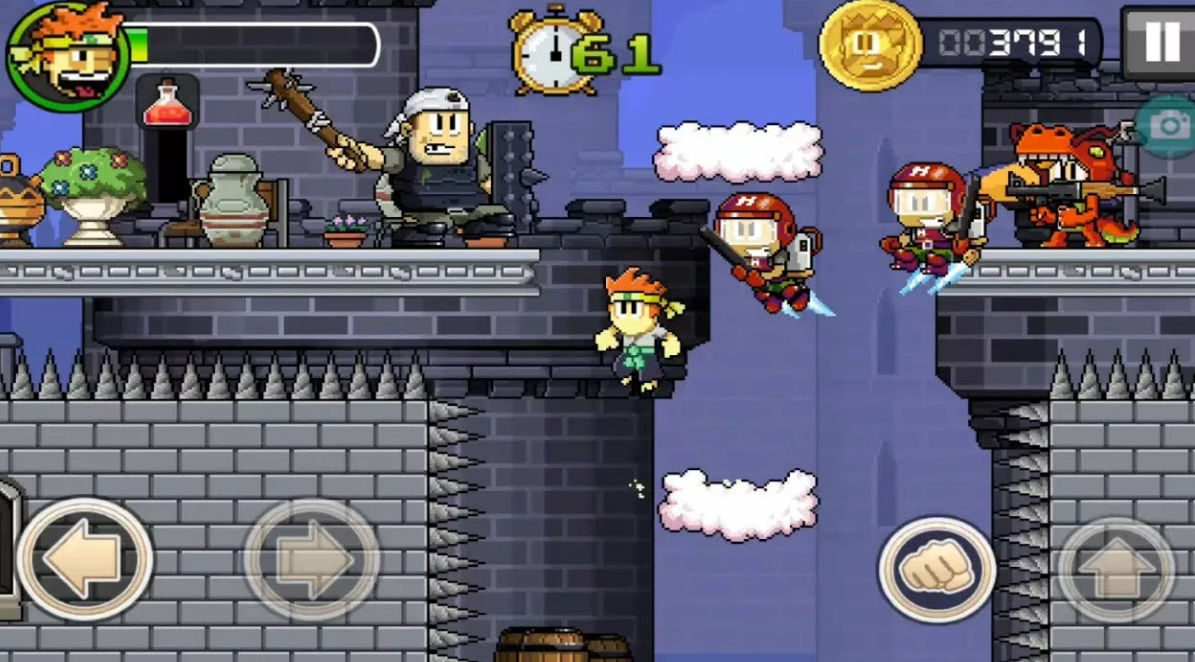 ТОП-35 интересных игр на смартфон, для которых не нужен интернет Store, Google, нужно, 13Рейтинг, стиле, чтобы, 48Платформы, можете, режиме, 4Рейтинг, 47Платформы, придется, 48Рейтинг, очень, 45Рейтинг, интернета, видеоигру, скачать, AndroidВ, 49Платформы