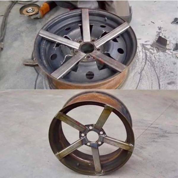 Подборка картинок и фотографий с надписями из сети со смыслом