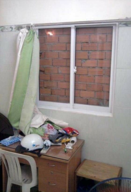 Как же это всё произошло? 