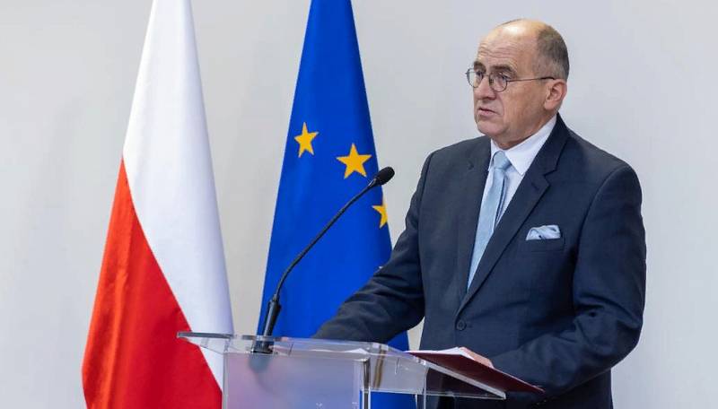 ПОСЛЕДНИЕ НОВОСТИ: 15.02.2023 утро