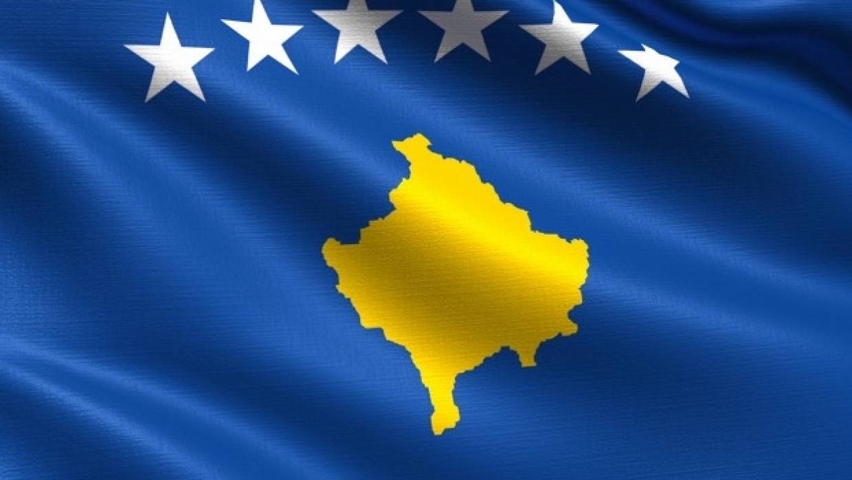 Посольство РФ в Сербии назвало провокацией решение Косово о высылке дипломатов Политика
