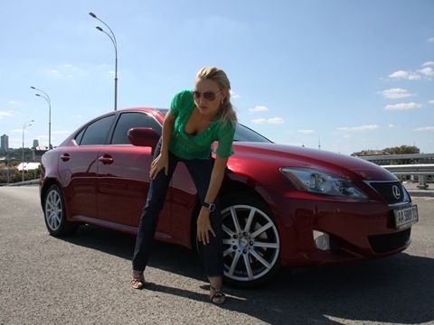 Российские девчонки с машинками Российские девчонки с машинками отдых,юмор