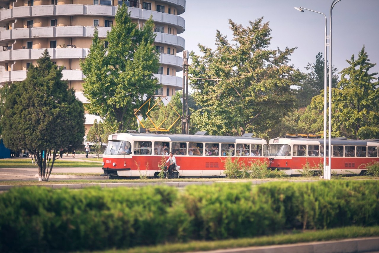 'Северная 'Северная