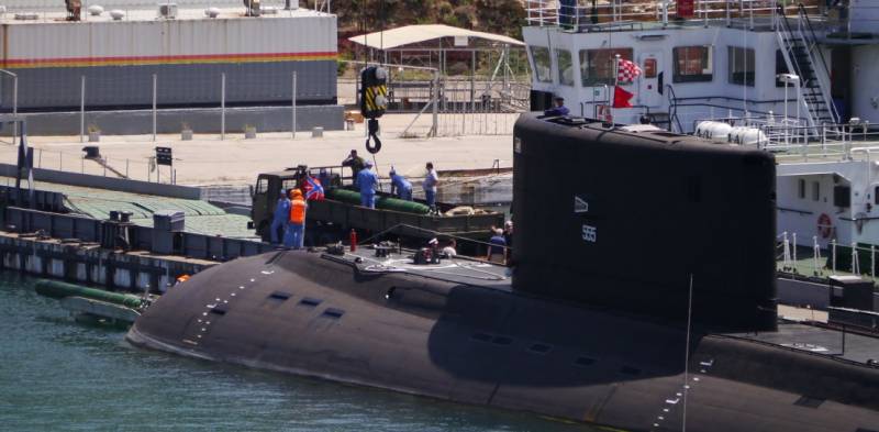 Самая постыдная проблема ВМФ: экс-адмиралы — высокопоставленные лоббисты. 2 часть вмф