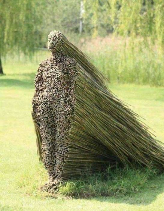 Смехотерапия 