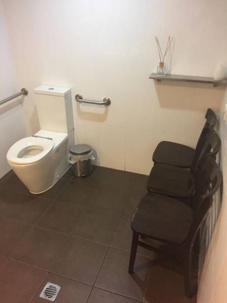 Подборка картинок. Дневной выпуск (51 фото)