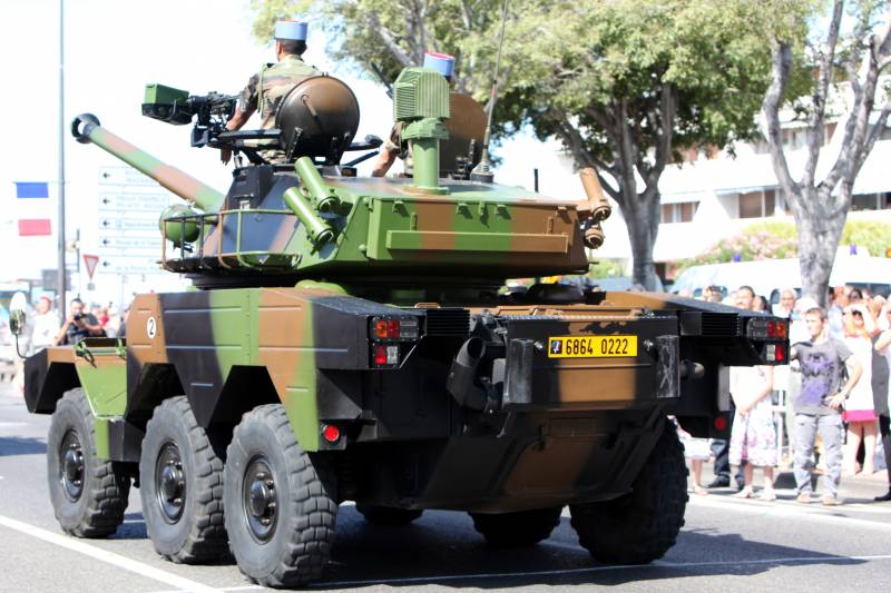 Чего ещё ждать? Какую бронетехнику НАТО может оправить на Украину Чего ещё ждать? Какую бронетехнику НАТО может оправить на Украину оружие