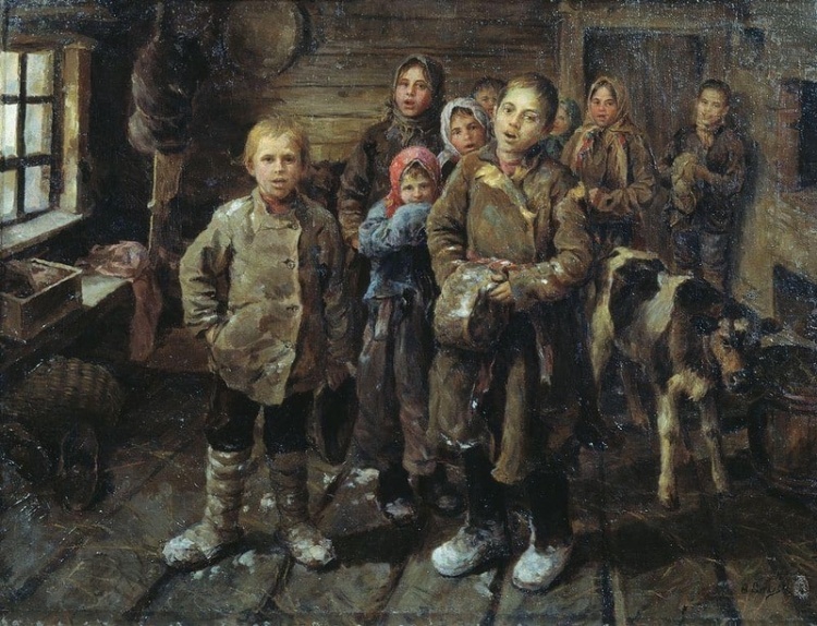      06