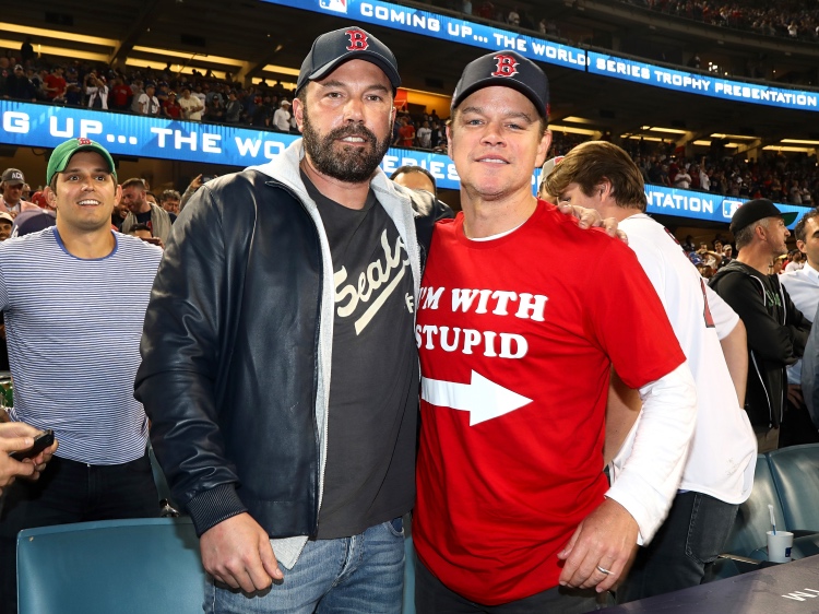 25 способов провести изоляцию по примеру зарубежных звезд: арт-терапия Кэти Холмс, эксперимент Джима Керри и другие 25 способов провести изоляцию по примеру зарубежных звезд: арт-терапия Кэти Холмс, эксперимент Джима Керри и другие Звезды,Новости о звездах