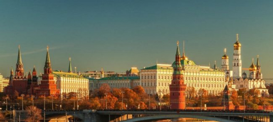 Дело о «скифском золоте»: в Кремле намерены тщательно изучить дальнейшие судебные перспективы