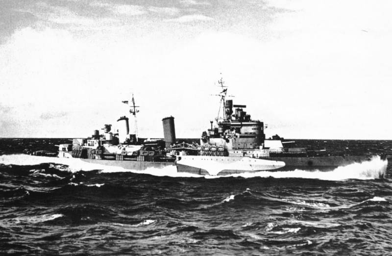 Боевые корабли. Крейсера. Возможно, лучшие, но очень дорогие Боевые корабли. Крейсера. Возможно, лучшие, но очень дорогие вмф