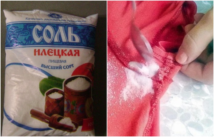 Как убрать запах пота на одежде, если обычная стирка уже не помогает: 9 эффективных средств Как убрать запах пота на одежде, если обычная стирка уже не помогает: 9 эффективных средств запах, одежду, ткань, ткани, оставьте, участки, Средство, стиральной, средство, машине, загрязненные, запаха, стирки, После, затем, хорошо, нужно, которые, количество, удалить