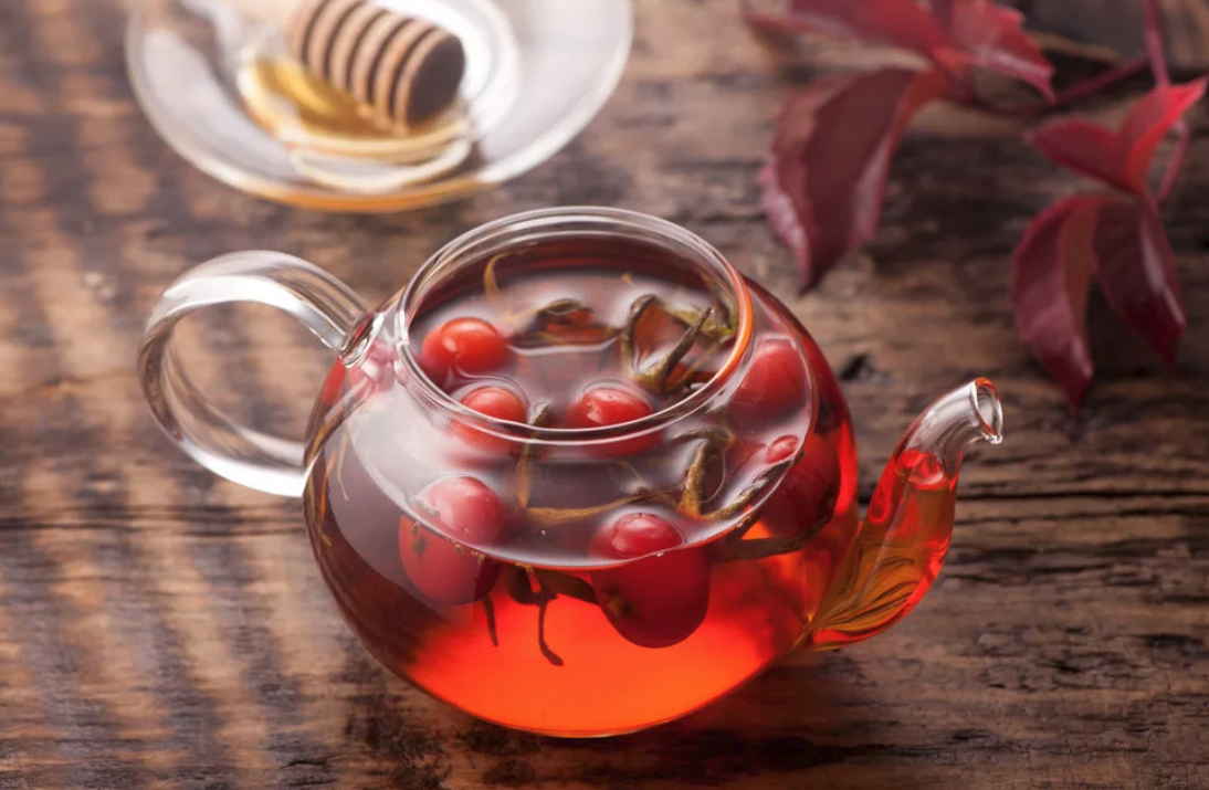 6 способов вылечить хронический панкреатит