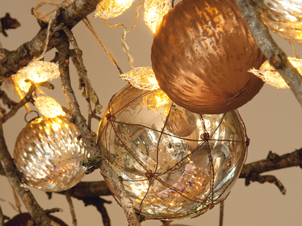 new-year-lighting-decoration4-2.jpg