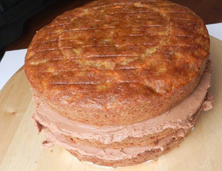 2 ÑÐ¹ÑÐ, Ð¼ÑƒÐºÐ, ÑÐÑÐÑ, ÐºÐÐºÐÐ¾, ÐÐ¸Ð¼Ð¾Ð½ Ð¸ Ð½ÐÑÐºÐ¾ÐÑŒÐºÐ¾ ÐºÑƒÐÐ¸Ð½ÐÑÐ½ÑÑ Ð¿ÑÐ¸ÐÐ¼Ð¾Ð²... ÐÐÑÑÐ¾ÑÑÐÐ Ð¿ÐÑÑÐÐÑŒÐ½Ð¾Ð ÑÑƒÐ´Ð¾ Ð³Ð¾ÑÐ¾Ð²Ð¾!