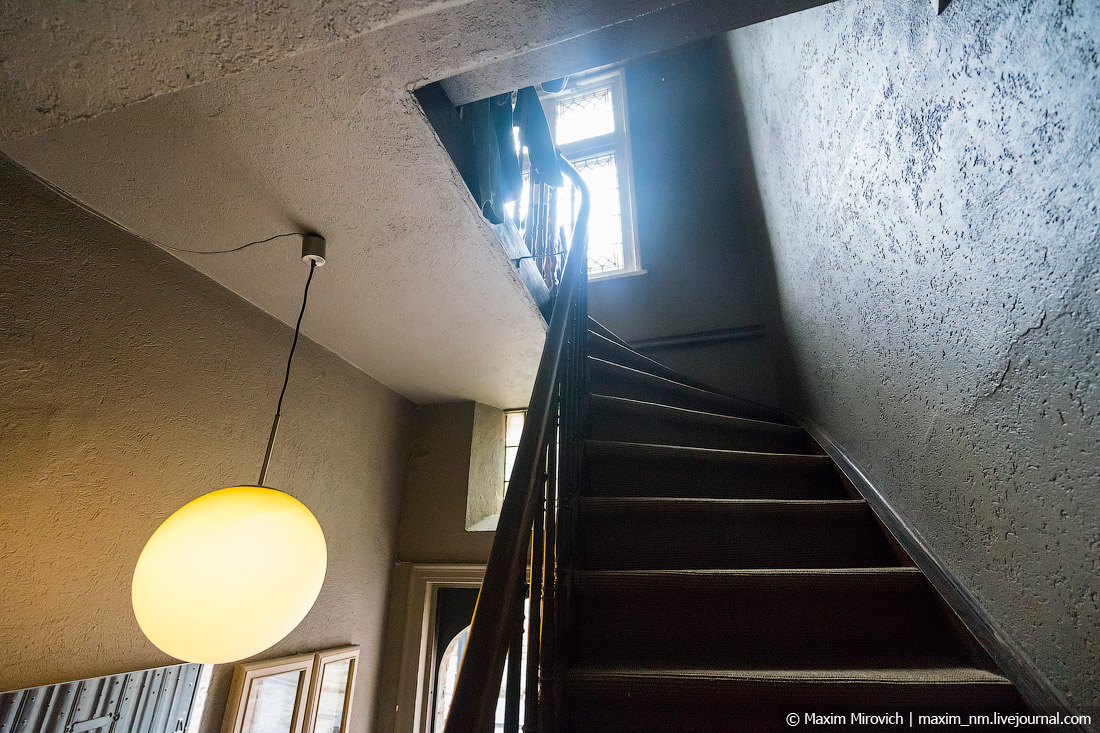 Брюгге — учимся у бельгийцев сохранять историю заграница,страны,туризм