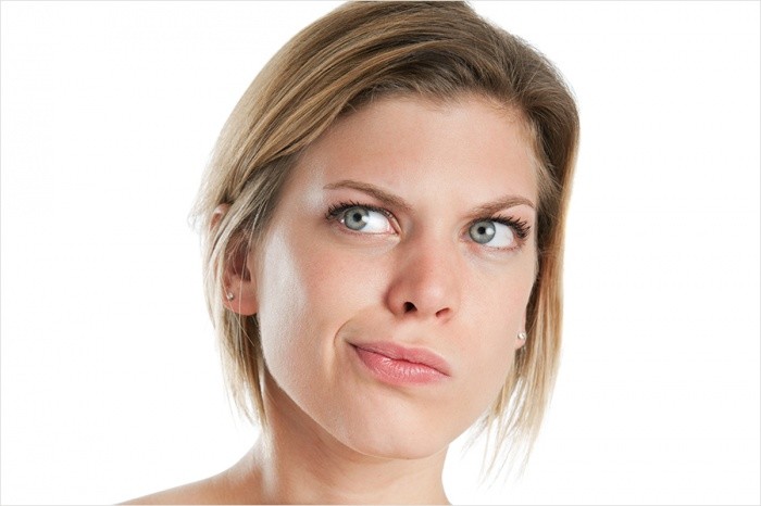 Профессия у меня такая - самая честная! девушки, история, юмор