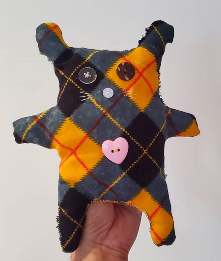 25 способов провести изоляцию по примеру зарубежных звезд: арт-терапия Кэти Холмс, эксперимент Джима Керри и другие 25 способов провести изоляцию по примеру зарубежных звезд: арт-терапия Кэти Холмс, эксперимент Джима Керри и другие Звезды,Новости о звездах