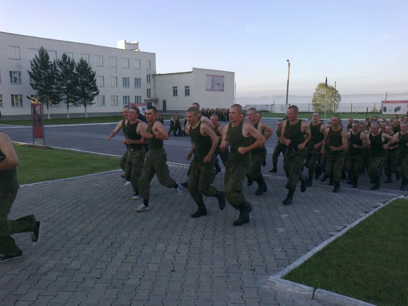 Мотивирующие фотографии, которые заставят вас бегать по утрам бег, прикол, пробежка, спорт, юмор