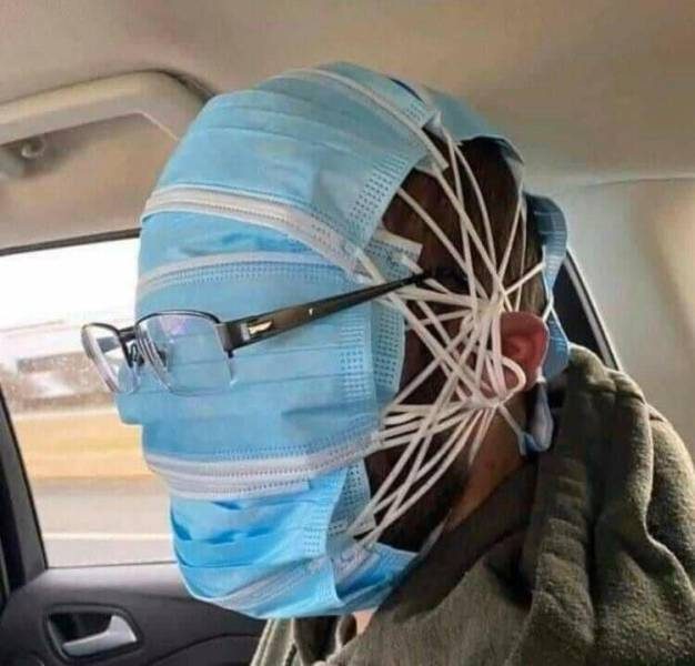 Приколы на любой вкус