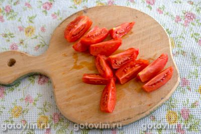 Как заморозить помидоры на зиму заготовки,консервируем,кулинария