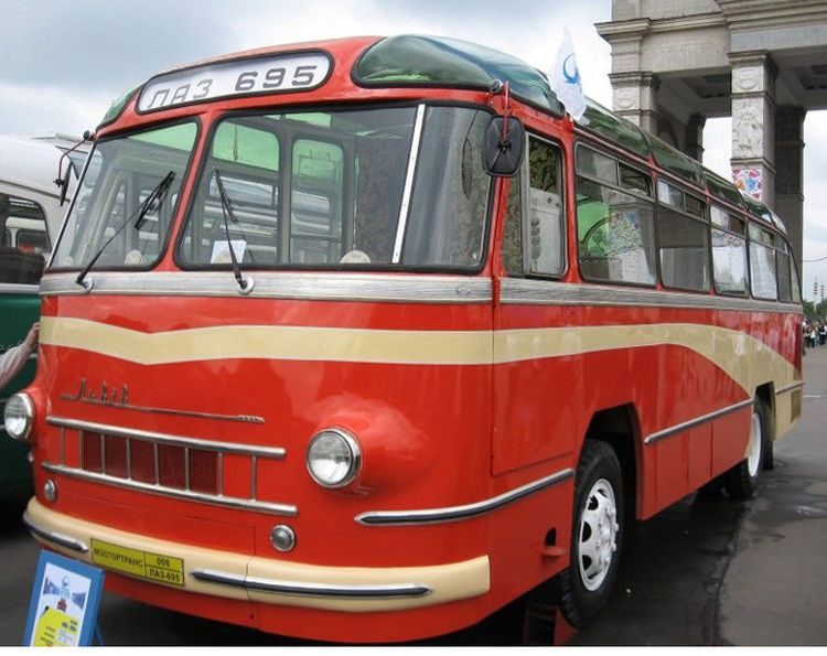 Транспорт нашего советского  детства общественный транспорт,СССР