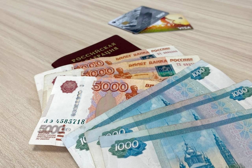 Принято новое решение: 13 900 рублей гарантируют россиянам в июле – кто в списках